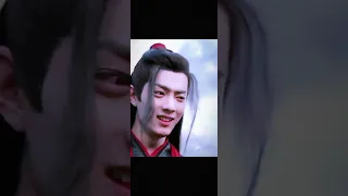 wei ying sad edit🥺😭#theuntamed #wangxian #lisa #weiying #weiwuxian #viral