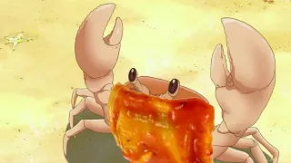 The Dankest Anime Memes I Ever Found P11 HD