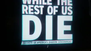 😲  Must Watch ! Our Government and a Pandemic #vicetv While The Rest Of Us Die