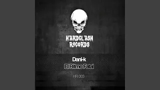 El Ritmo Fatal (Original Mix)