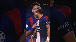 Não desista! Neymar Motivacional