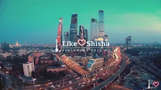 Кальянная в Москве LikeShisha на hookahRussia.ru