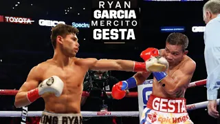 Mercito_Gesta_vs_Ryan_Garcia__Me_First_Before_Gervonta_Davis_Ryan_ Garcia_vs_Filipino_No_Mercy_Gesta