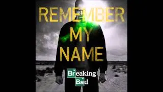 Breaking Bad Insider Podcast - 3x05 - Más - Betsy Brandt, Moira Walley-Beckett & Skip Mac