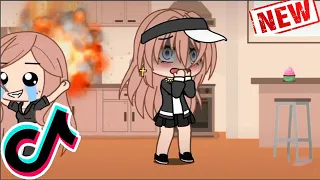 🥀 GachaLife TikTok Compilation [ ✨ Ep 193  ✨]