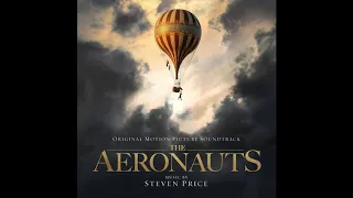 Home To You | The Aeronauts OST