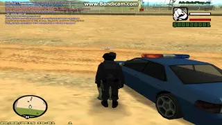 gta sa 2015 04 24 14 41 25 373