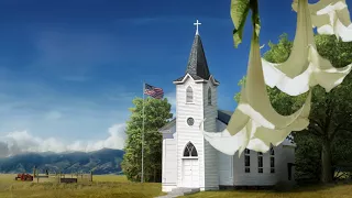 Far Cry 5 - Loading Screen Only - John Seed