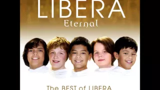 Libera - Love and Mercy