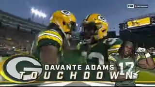 Browns vs. Packers highlights Week 16