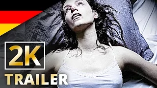 Starry Eyes - Offizieller Trailer [2K] [UHD] (Deutsch/German)