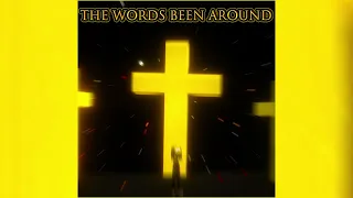 Marxofiji - The Words Been Around (Audio)