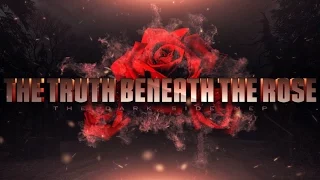 [願望] The Truth Beneath the Rose || The Dark Side MEP ||