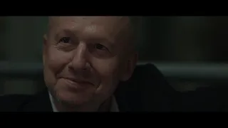 Psy 3. W imię zasad - Zwiastun PL (Official Trailer)