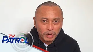 Teves kinokonsidera na umanong isa sa posibleng masterminds sa Degamo case | TV Patrol