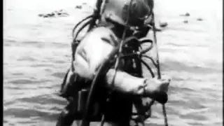 Submarines   Sharks Of Steel HD   Documentaries