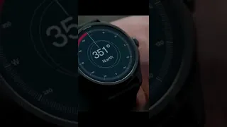 Mobvoi Ticwatch 5 Pro