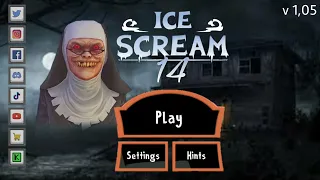 ICE SCREAM 14 OFFICIAL TRAILER