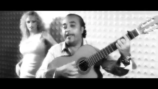 Chico Castillo Greatest Hits  Vivir  Official Video Clip