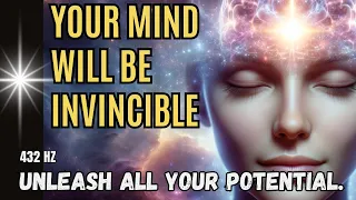 SUBCONSCIOUS REPROGRAMMING/UNLOCK YOUR MILLIONAIRE MIND AND LEARN HOW TO USE THE LAW OF ATTRACTION