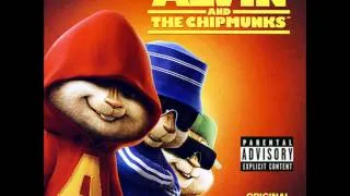 Project Pat- Out There (Blunt To My Lips) [Chipmunk Version]