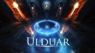 WOW SIRUS x1 ULDUAR 25 - ПУГО РЕЙД