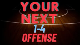 How to RUN 1-4 high offense like the OK Sooners