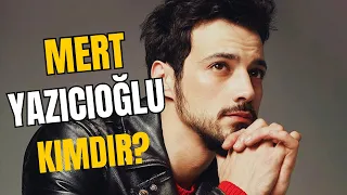 Mert yazıcıoğlu: Kizil goncalar cüneyd kim?! 🩵