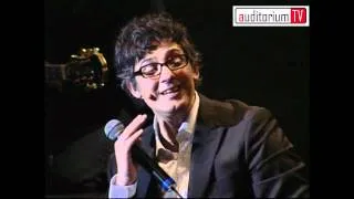 Fiorello e l'arrivo dei disc jokey