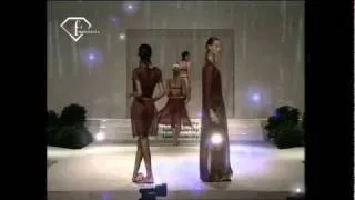 fashiontv | FTV.com - LYON MODE CITY LINGERIE PE 1999