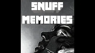 John Roden - Snuff Memories