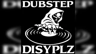 DUBSTEP DISYPLZ "The Dark Side of Miami Dubstep" mix Vol. 1