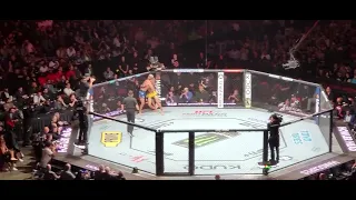 Full Fight Live UFC 289 Co Main Event  Charles Oliveira vs Beneil Dariush!!