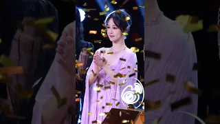 Yang Zi is very beautiful  #yangzi