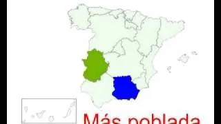 Andalucía Oriental contra el nacionalismo