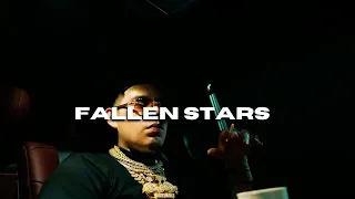 DeeBaby Type Beat | “Fallen Stars” | 2024 Type Beat