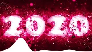 NEW YEAR MIX 2020 🔈 BASS BOOSTED MUSIC MIX 2020 🔥 BEST EDM, BOUNCE, ELECTRO HOUSE 2020