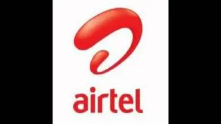 jawad AIRTEL 2011 new ringtone - YouTube.flv