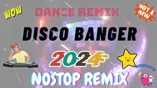 🇵🇭 [ NEW ]  NA SIKAT SA SAYAWAN TRENDING TAGALOG DANCE PARTY - BAGONG TAGALOG DISCO DANCE REMIX 2023