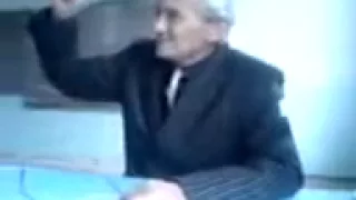 Aşıq şəmkir