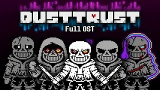 [DustSwap] DUSTTRUST Full OST