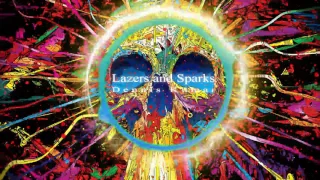 Dennis Kumar - Lazers and Sparks (Original Mix)