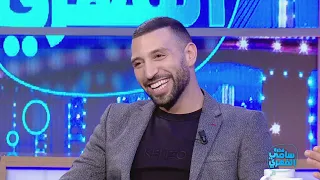 Fekrat Sami Fehri S01 Ep05 03 11 2018 P04 3