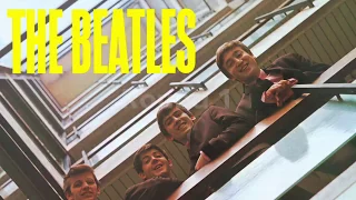 ULTIMATE BEATLES LYRICS QUIZ (Fill in the blank) | TEST YOUR KNOWLEDGE