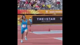 Neeraj Chopra Javelin throw | Tokyo Olympics 2020 | #shorts