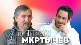 Музей им. Савицкого: большое интервью нового директора