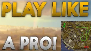 HOW TO PLAY PORT BAY LIKE A PRO!