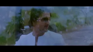 Jaadu Hai Nasha Hai (Jism 2003)