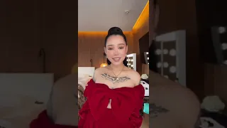 Hello Белла Порч Bella Poarch tiktok #shorts