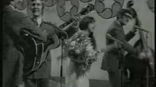 The Seekers - Georgy Girl-1968